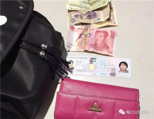 image003.jpg image003.jpg