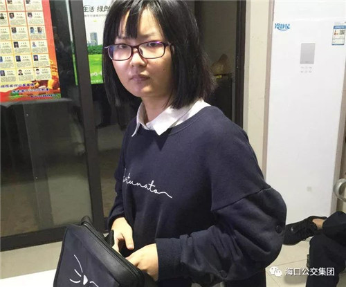 image004.jpg image004.jpg