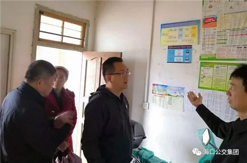 image001.jpg image001.jpg