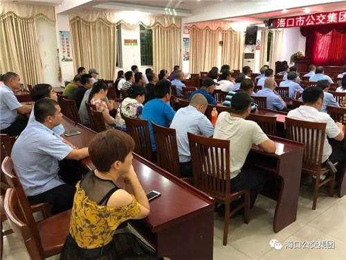 image003.jpg image003.jpg