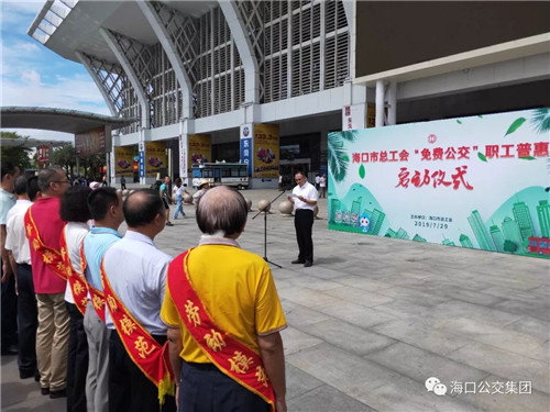 image001.jpg image001.jpg