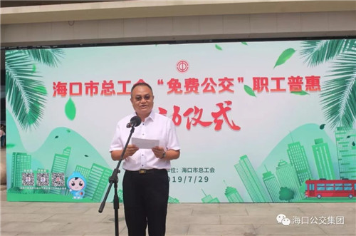 image002.jpg image002.jpg