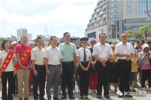 image004.jpg image004.jpg