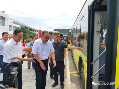 image009.jpg image009.jpg