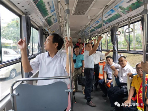 image015.jpg image015.jpg