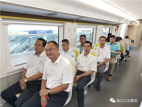 image017.jpg image017.jpg