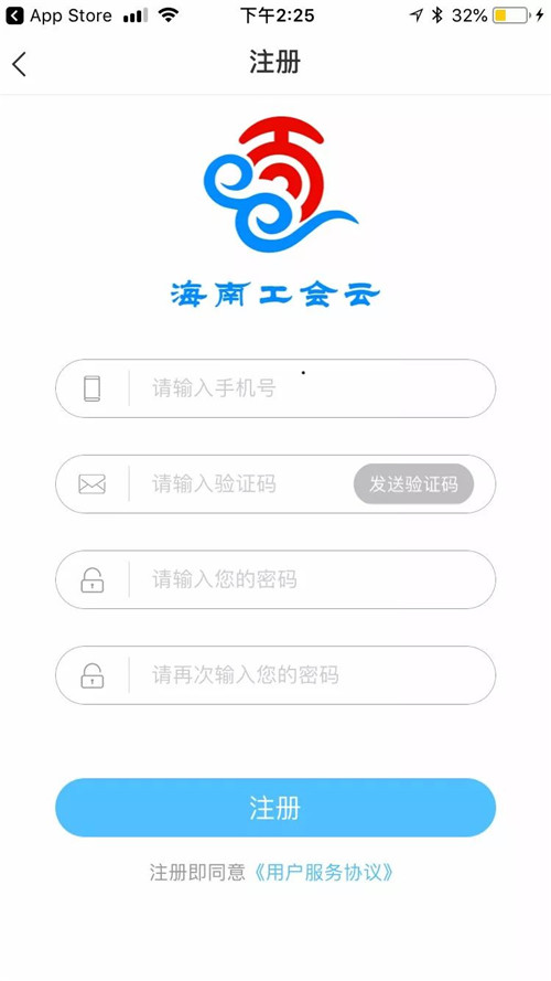 image029.jpg image029.jpg