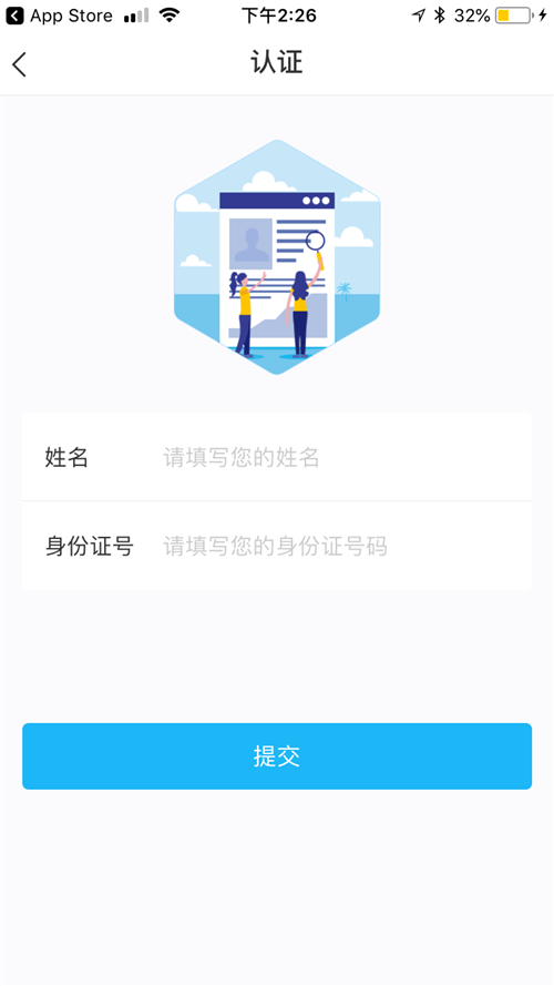 image031.png image031.png