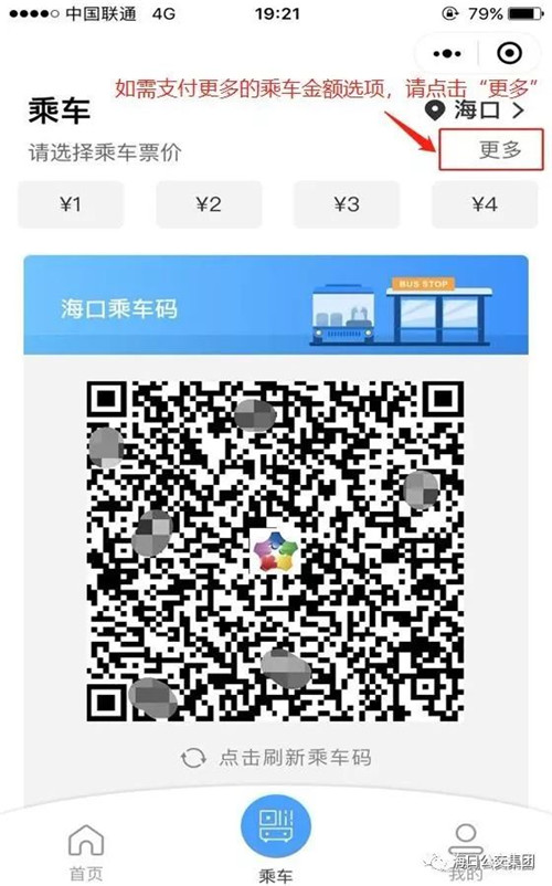 image008.jpg image008.jpg