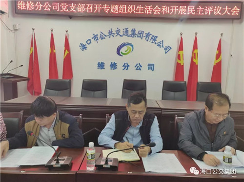 image001.jpg image001.jpg