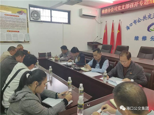 image002.jpg image002.jpg