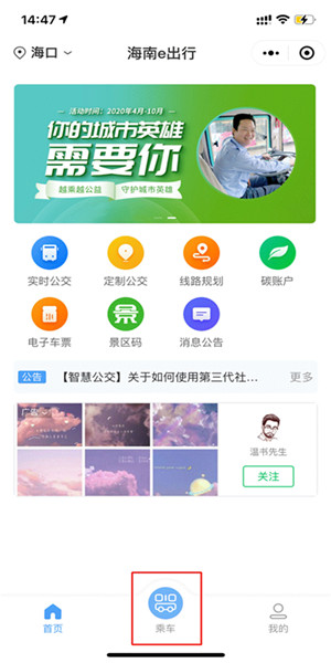 image001.jpg image001.jpg