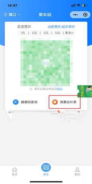 image002.jpg image002.jpg