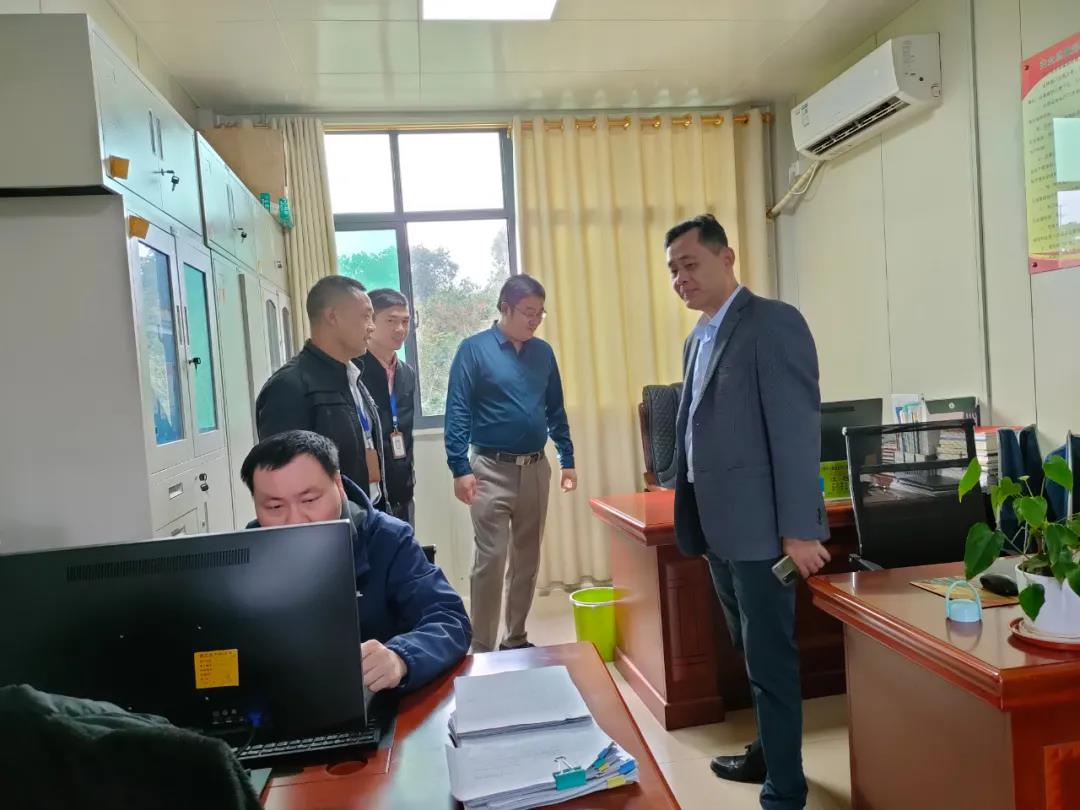 微信圖片_20211223110703.jpg 微信圖片_20211223110703.jpg