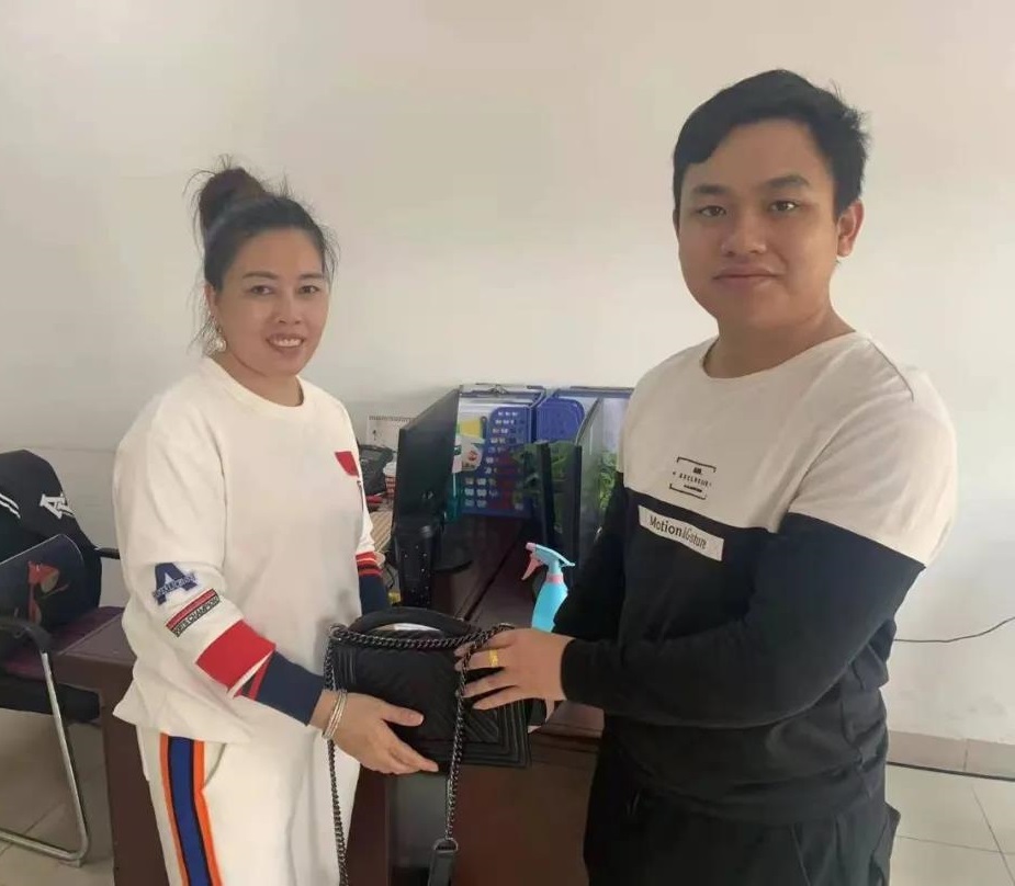 微信圖片_20220129093739.jpg 微信圖片_20220129093739.jpg