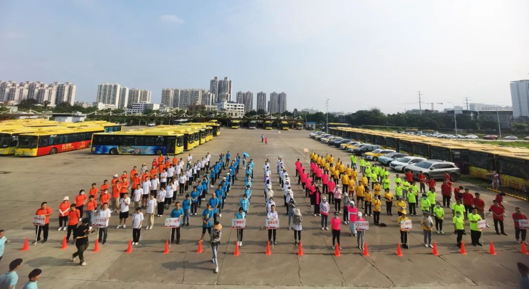 微信圖片_20230428152322.jpg 微信圖片_20230428152322.jpg