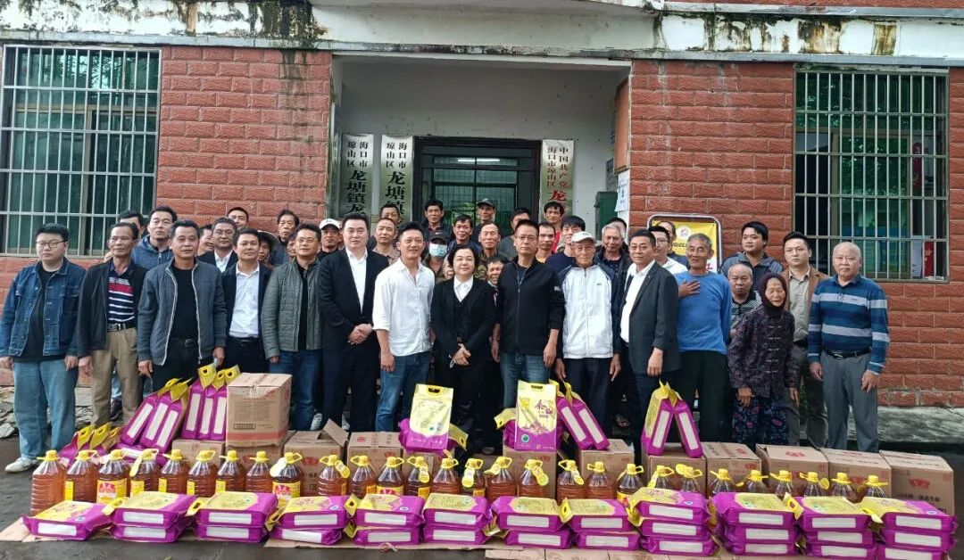 640 (2).jpg 640 (2).jpg