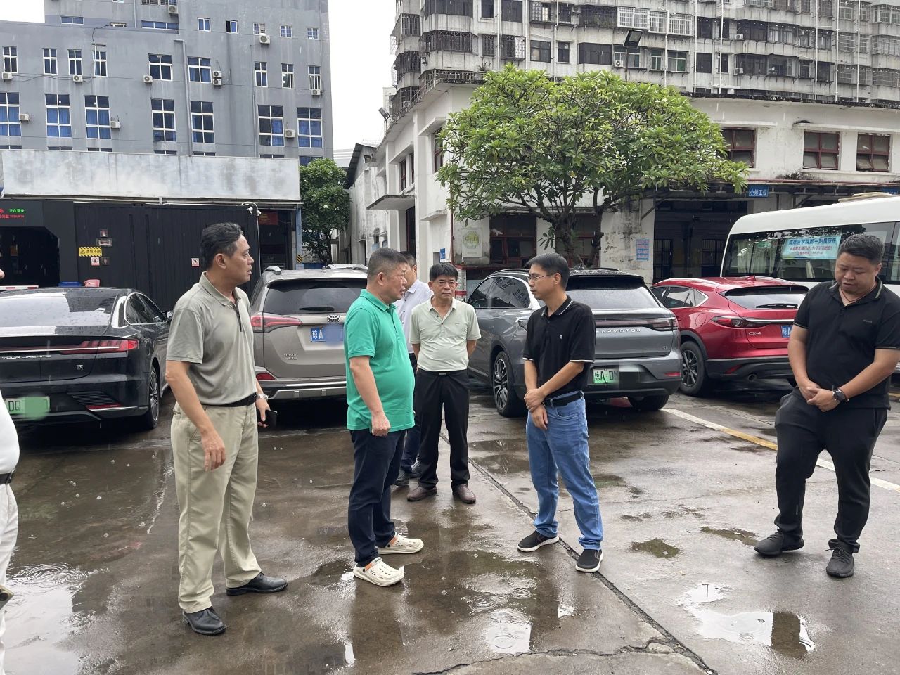 微信圖片_20240909100249.jpg 微信圖片_20240909100249.jpg