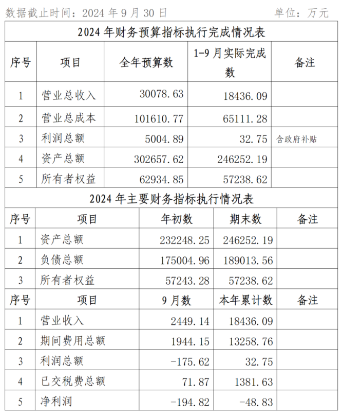 2_副本.png 2_副本.png