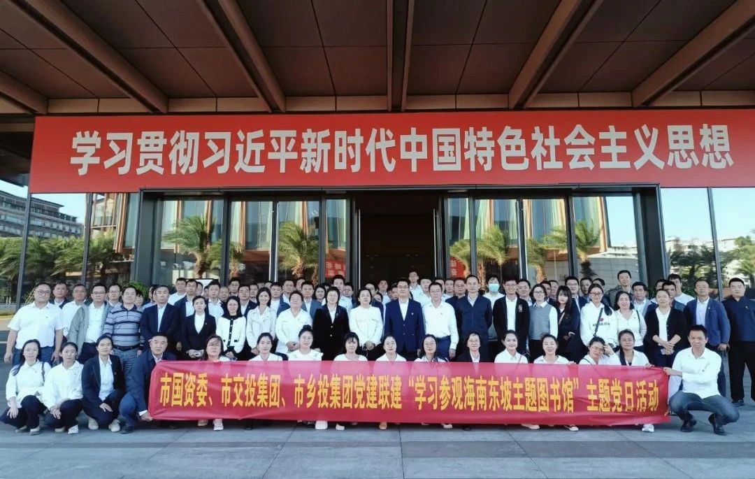 微信圖片_20241204151105.jpg 微信圖片_20241204151105.jpg