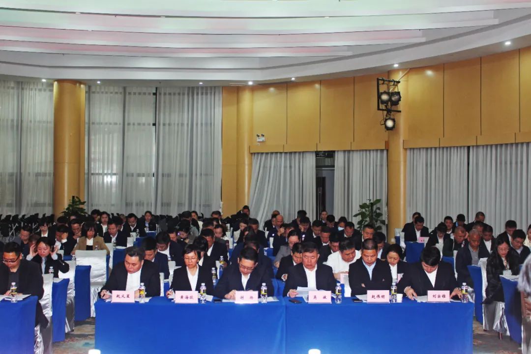 640 (1).jpg 640 (1).jpg