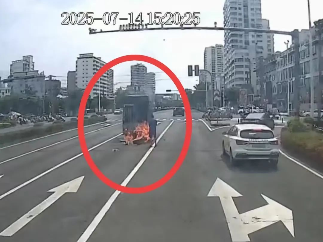 640 (1).jpg 640 (1).jpg