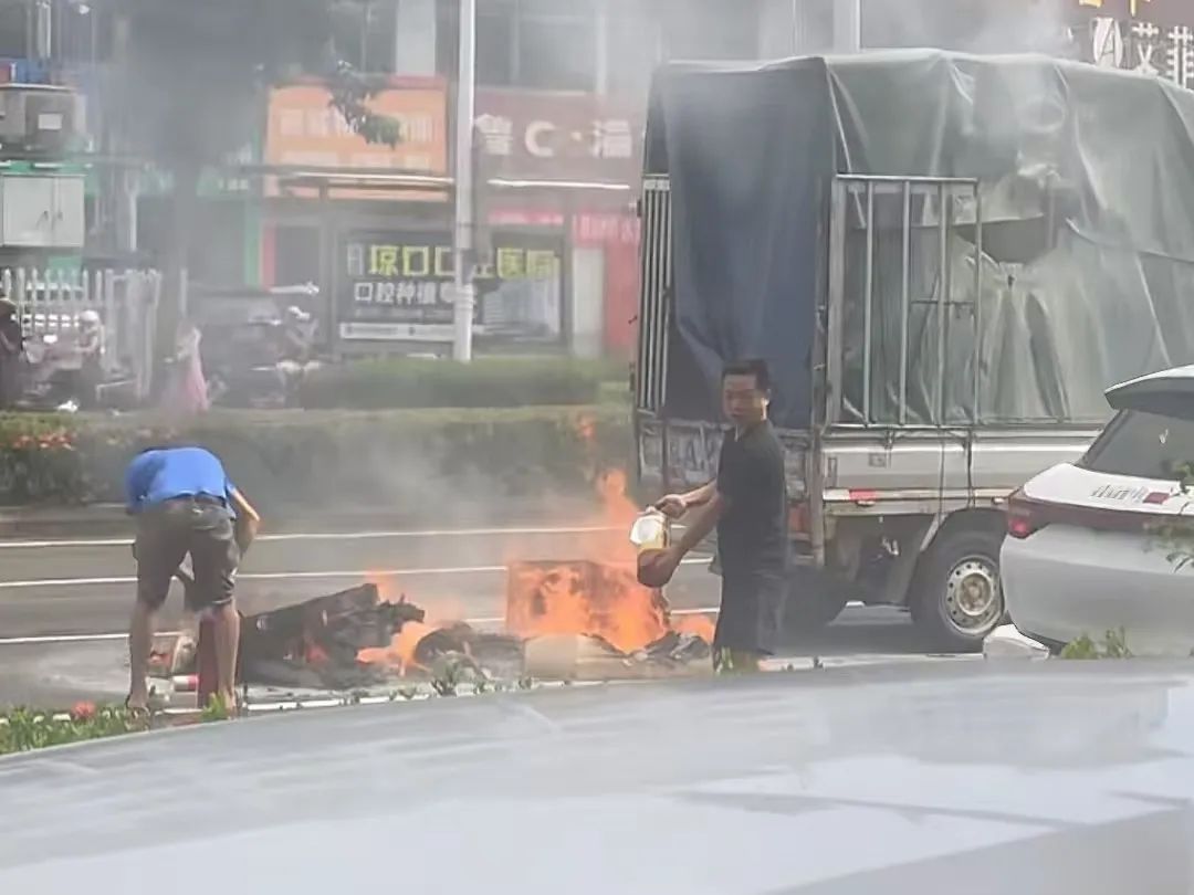 640 (2).jpg 640 (2).jpg