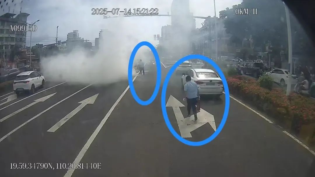 640 (5).jpg 640 (5).jpg