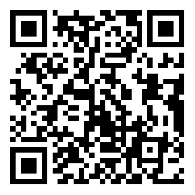 附件.png 附件.png