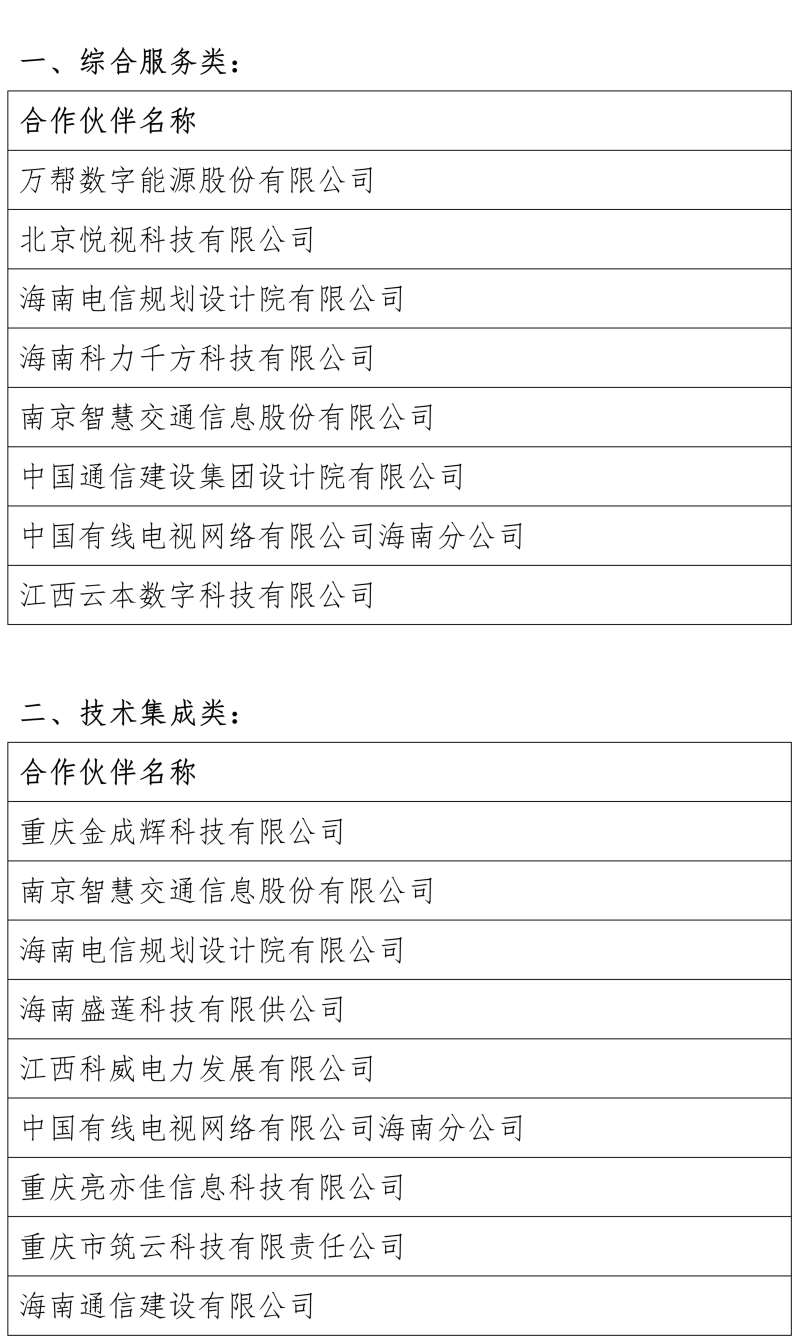 文字文稿3_01_副本.png 文字文稿3_01_副本.png